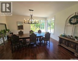 1306 Assiniboia Avenue, Grenfell, SK S0G2B0 Photo 24