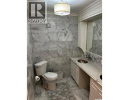 1306 Assiniboia Avenue, Grenfell, SK S0G2B0 Photo 38