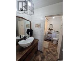 1306 Assiniboia Avenue, Grenfell, SK S0G2B0 Photo 40