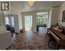1306 Assiniboia Avenue, Grenfell, SK S0G2B0 Photo 32