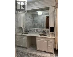 1306 Assiniboia Avenue, Grenfell, SK S0G2B0 Photo 36