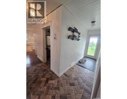 1306 Assiniboia Avenue, Grenfell, SK S0G2B0 Photo 31
