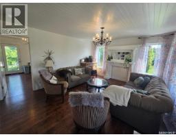 1306 Assiniboia Avenue, Grenfell, SK S0G2B0 Photo 33