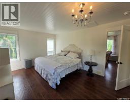 1306 Assiniboia Avenue, Grenfell, SK S0G2B0 Photo 34