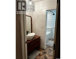 1306 Assiniboia Avenue, Grenfell, SK S0G2B0 Photo 41