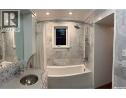 1306 Assiniboia Avenue, Grenfell, SK S0G2B0 Photo 37