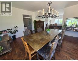 1306 Assiniboia Avenue, Grenfell, SK S0G2B0 Photo 25