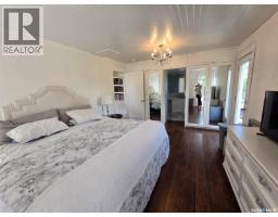 1306 Assiniboia Avenue, Grenfell, SK S0G2B0 Photo 35