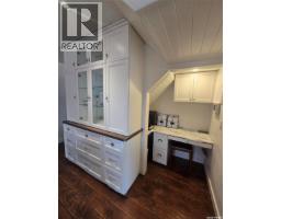 1306 Assiniboia Avenue, Grenfell, SK S0G2B0 Photo 20
