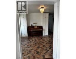 1306 Assiniboia Avenue, Grenfell, SK S0G2B0 Photo 27