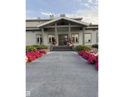 #5097 35468 Range Road 30, Rural Red Deer County, AB T4G0M3 Photo 41