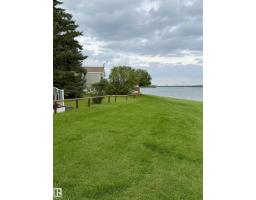 #5097 35468 Range Road 30, Rural Red Deer County, AB T4G0M3 Photo 43