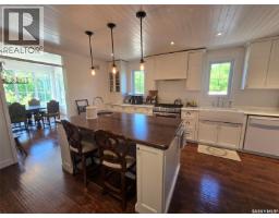 Bedroom - 1306 Assiniboia Avenue, Grenfell, SK S0G2B0 Photo 17