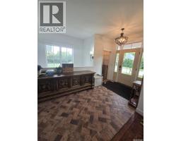 Games room - 1306 Assiniboia Avenue, Grenfell, SK S0G2B0 Photo 9