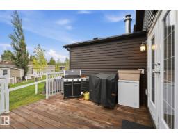 #5097 35468 Range Road 30, Rural Red Deer County, AB T4G0M3 Photo 28