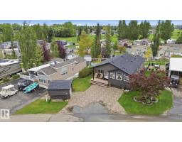 #5097 35468 Range Road 30, Rural Red Deer County, AB T4G0M3 Photo 32