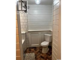 1306 Assiniboia Avenue, Grenfell, SK S0G2B0 Photo 39