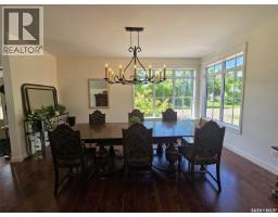 1306 Assiniboia Avenue, Grenfell, SK S0G2B0 Photo 23