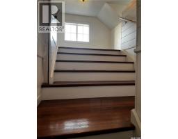 1306 Assiniboia Avenue, Grenfell, SK S0G2B0 Photo 45