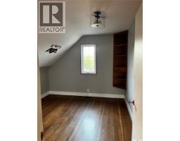 1306 Assiniboia Avenue, Grenfell, SK S0G2B0 Photo 49