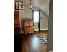 1306 Assiniboia Avenue, Grenfell, SK S0G2B0 Photo 51