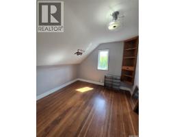 1306 Assiniboia Avenue, Grenfell, SK S0G2B0 Photo 59