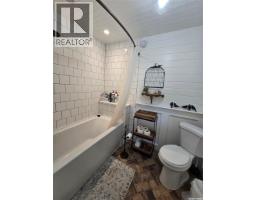 1306 Assiniboia Avenue, Grenfell, SK S0G2B0 Photo 42