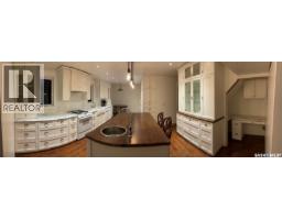 1306 Assiniboia Avenue, Grenfell, SK S0G2B0 Photo 21