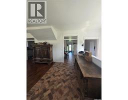 1306 Assiniboia Avenue, Grenfell, SK S0G2B0 Photo 26
