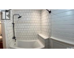 1306 Assiniboia Avenue, Grenfell, SK S0G2B0 Photo 43