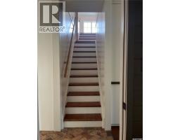 1306 Assiniboia Avenue, Grenfell, SK S0G2B0 Photo 44