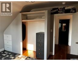 1306 Assiniboia Avenue, Grenfell, SK S0G2B0 Photo 55