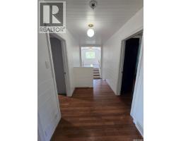 1306 Assiniboia Avenue, Grenfell, SK S0G2B0 Photo 58