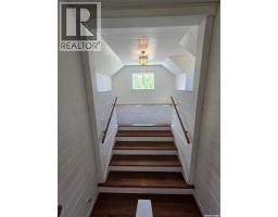 1306 Assiniboia Avenue, Grenfell, SK S0G2B0 Photo 46