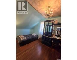 1306 Assiniboia Avenue, Grenfell, SK S0G2B0 Photo 60