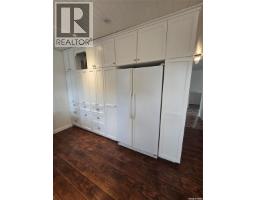 Bedroom - 1306 Assiniboia Avenue, Grenfell, SK S0G2B0 Photo 19