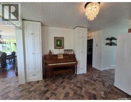 1306 Assiniboia Avenue, Grenfell, SK S0G2B0 Photo 28