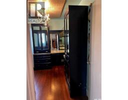 1306 Assiniboia Avenue, Grenfell, SK S0G2B0 Photo 50