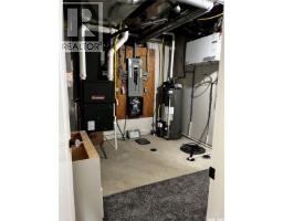 1306 Assiniboia Avenue, Grenfell, SK S0G2B0 Photo 65