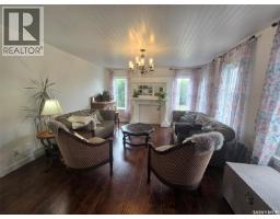 1306 Assiniboia Avenue, Grenfell, SK S0G2B0 Photo 70