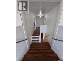 1306 Assiniboia Avenue, Grenfell, SK S0G2B0 Photo 48
