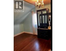 1306 Assiniboia Avenue, Grenfell, SK S0G2B0 Photo 53
