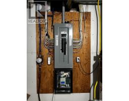 1306 Assiniboia Avenue, Grenfell, SK S0G2B0 Photo 66