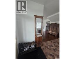 1306 Assiniboia Avenue, Grenfell, SK S0G2B0 Photo 69