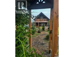 1306 Assiniboia Avenue, Grenfell, SK S0G2B0 Photo 67