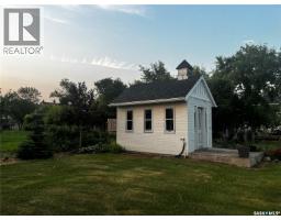 4pc Ensuite bath - 1306 Assiniboia Avenue, Grenfell, SK S0G2B0 Photo 8