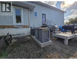 1306 Assiniboia Avenue, Grenfell, SK S0G2B0 Photo 78