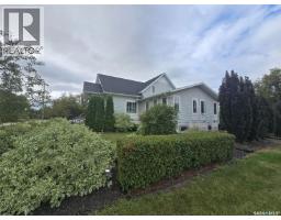 1306 Assiniboia Avenue, Grenfell, SK S0G2B0 Photo 68
