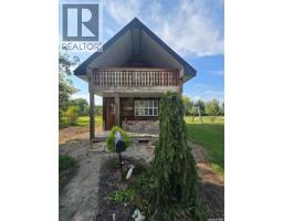 1306 Assiniboia Avenue, Grenfell, SK S0G2B0 Photo 71