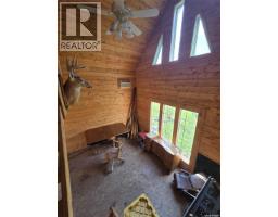 1306 Assiniboia Avenue, Grenfell, SK S0G2B0 Photo 73
